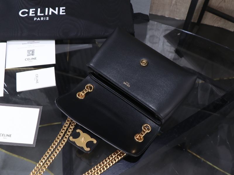 Celine Triomphe Bags